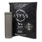 Vapeazy Smoked Suicide Mods Abyss Aio 18650 Battery Tube