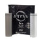 Vapeazy Suicide Mods Abyss Aio 18650 Battery Tube