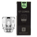 Vaporesso Coils GT Ccell 0.5ohm Vaporesso GT Ccell Atomizer Coils