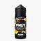 Vintage Juice E-Liquid Pnut - 100ml Shortfill - Pnut & Honeycomb