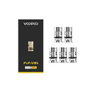 Voopoo Coils PnP-VM6 0.15 VooPoo - PnP Coils