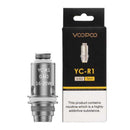 Voopoo Coils Voopoo Finic YC Replacement Coils